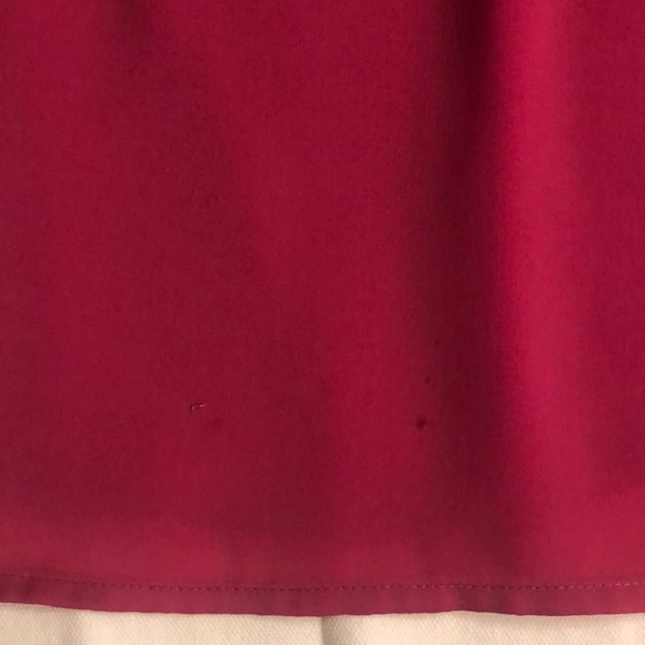 Top - Picture 3 of 5